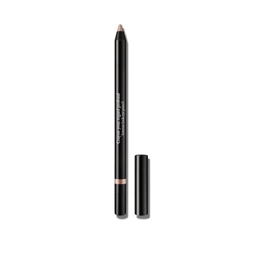 Crayon-yeux-regard-profond-60-beige-eclat-Sothys-Paris-2022-1_4895.jpeg