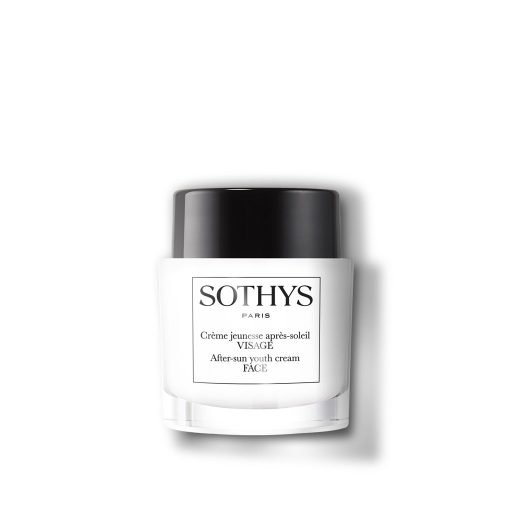 Creme-jeunesse-apres-soleil-visage-1_5553.jpeg