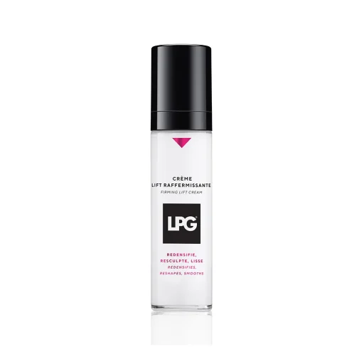 Creme-lift-raffermissante-LPG_1