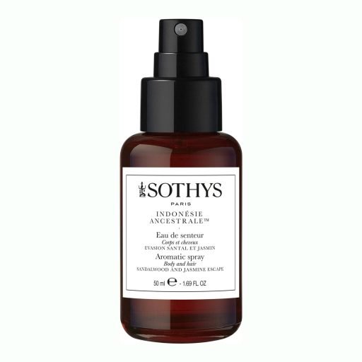 Eau-de-senteur-indonesie-scaled-1.jpg
