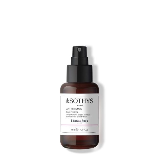 Eau-fraiche-Eden-Park-Homme-Sothys-Paris-2023-1_5299.jpeg