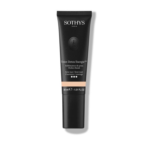 Fond-de-teint-Detox-energie-Ivoire-W10-maquillage-Sothys-Paris-2021-1_4551.jpeg