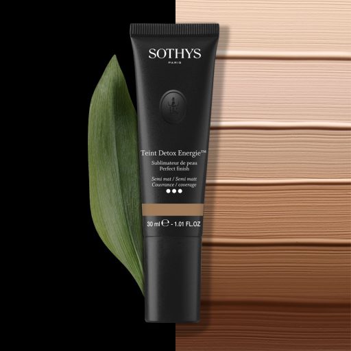Fond-de-teint-Detox-energie-maquillage-Sothys-Paris-2021-2_4557.jpeg