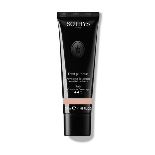Fond-de-teint-jeunesse-Porcelaine-C10-maquillage-Sothys-Paris-2021-1_4517.jpeg