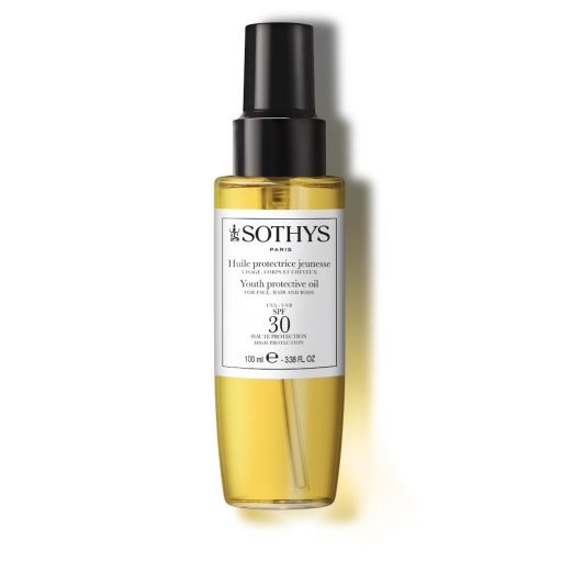 Huile-protectrice-SPF30-visage-corps-cheveux-1_5557.jpeg
