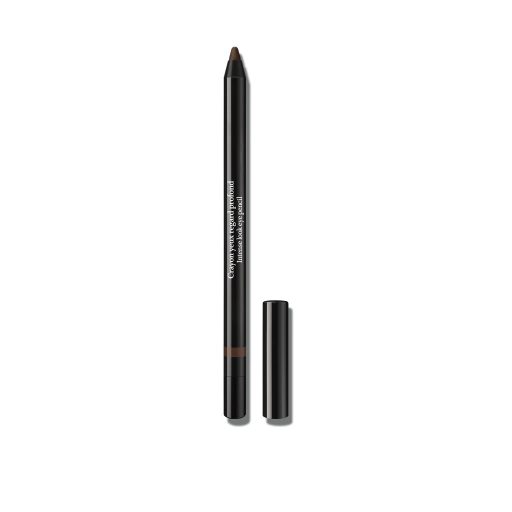 LOOKAH22-crayon-yeux-profond-1_4998.jpeg