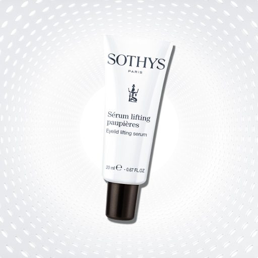 Serum-lifting-paupieres-Sothys-Paris-2022-2_4960.jpeg