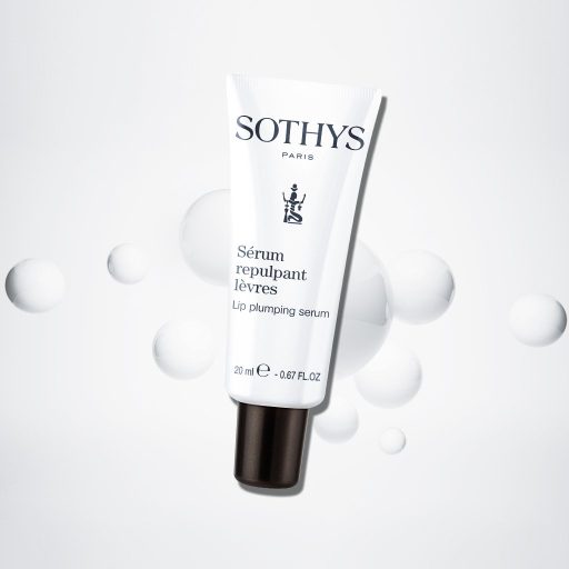 Serum-repulpant-levres-Sothys-Paris-2022-2_4961.jpeg