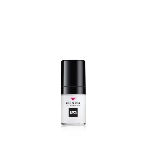 Soin-regard-LPG