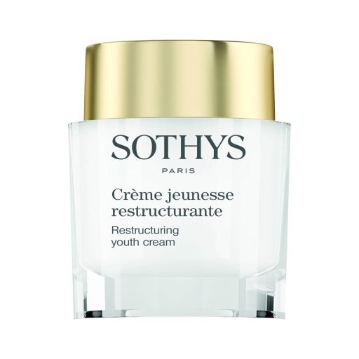 Sothys_Creme_jeunesse_Restructurante_2017-scaled-1.jpg