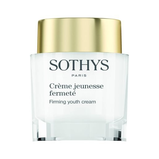Sothys_Creme_jeunesse_fermete_2017-scaled-1.jpg