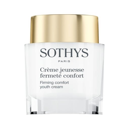 Sothys_Creme_jeunesse_fermete_confort_2017-scaled-1.jpg