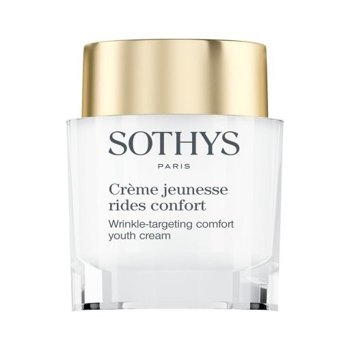 Sothys_Creme_jeunesse_rides-confort_2017-scaled-1.jpg