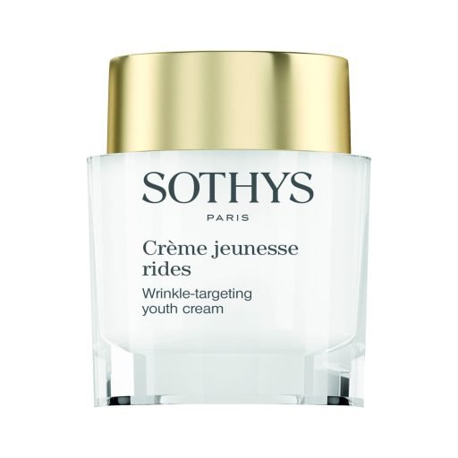 Sothys_Creme_jeunesse_rides_2017-scaled-1.jpg