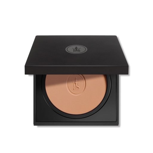 Teint-Unifiant-teint-sublimateur-30-BRONZER-Look-maquillage-Sothys-Paris-2021-1_4873.jpeg