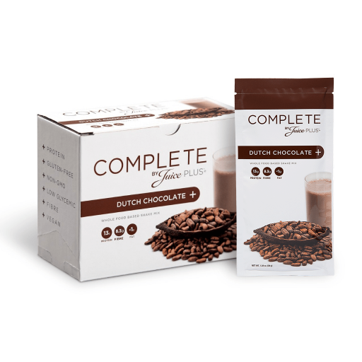 choco-portion-mi.png