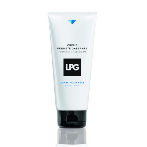 creme-fermete-galbante-LPG-institut-beaute-cherbourg-828x828-1.jpeg