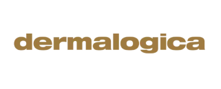 dermalogica.webp