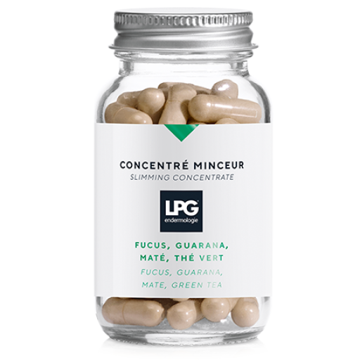 endermologie-cosmetiques-concentre-minceur.png