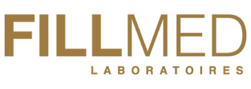 fillmed-lab.webp
