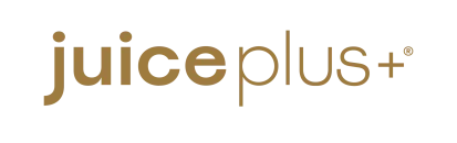 juiceplus-logo-2025-scaled.webp