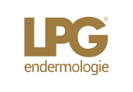 logo-lpg-endermologie-1.2webp.webp