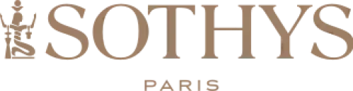 logo-sothys2-1.webp