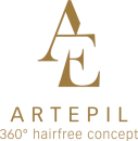 org_artepil-logo.webp
