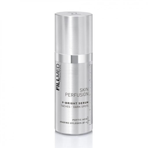 p-bright-serum.jpeg