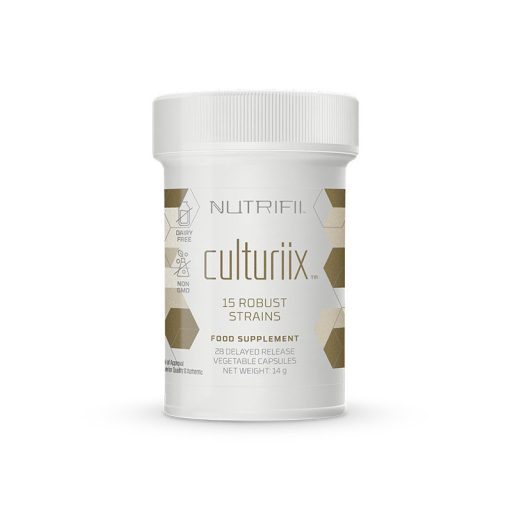pdp-product-image-europe-ntr-culturiix-new-bottle-1.jpeg