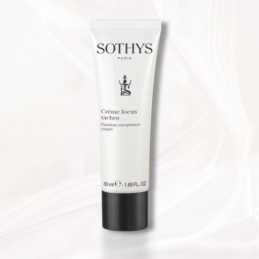 produit-creme-focus-taches-Sothys-Paris-2_5377.jpeg