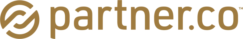 ptr_logo-primary-green.webp