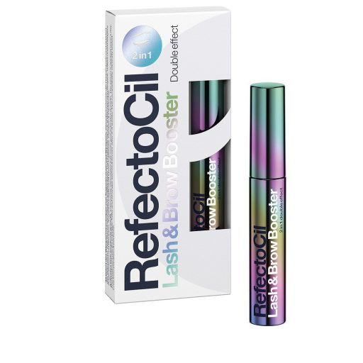 refectocil.jpg
