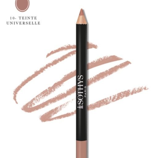 sothys-crayon-contour-levres.jpg